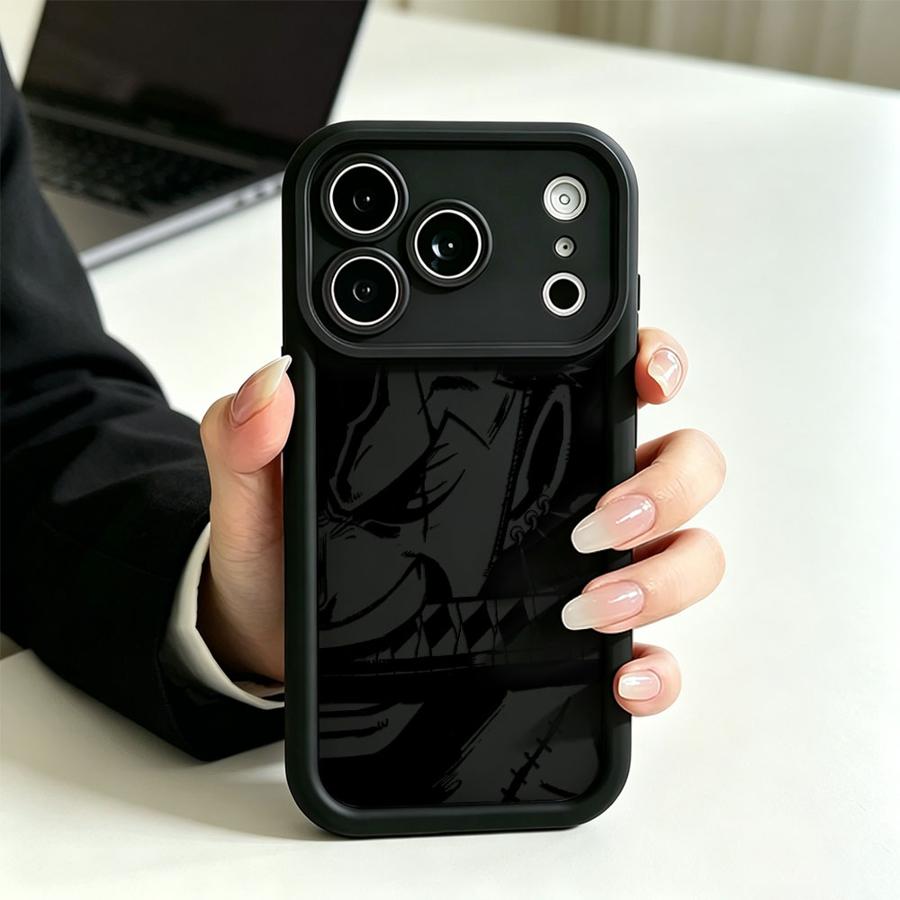 Phone Cover Case for Apple iPh - đánh giá và giá Mini Pc Case