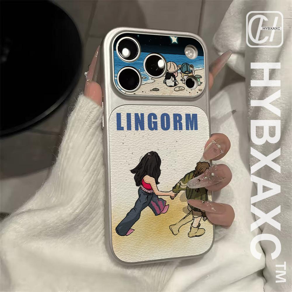 The Secret Of Us LingOrm Same  - đánh giá và giá Computer Case