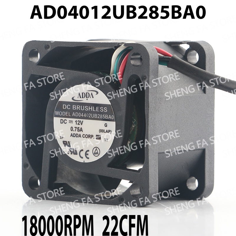 4-wire PWM speed control chass - đánh giá và giá Case Fan Controller