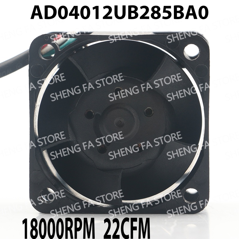 4-wire PWM speed control chass - đánh giá và giá Case Fan Controller