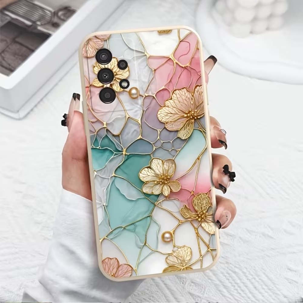 For Samsung Galaxy S26 S25 S24 - đánh giá và giá Computer Case