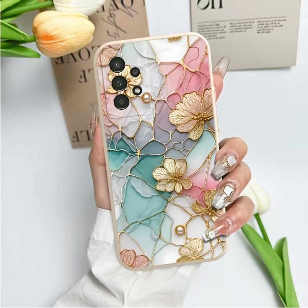 For Samsung Galaxy S26 S25 S24 - đánh giá và giá Computer Case