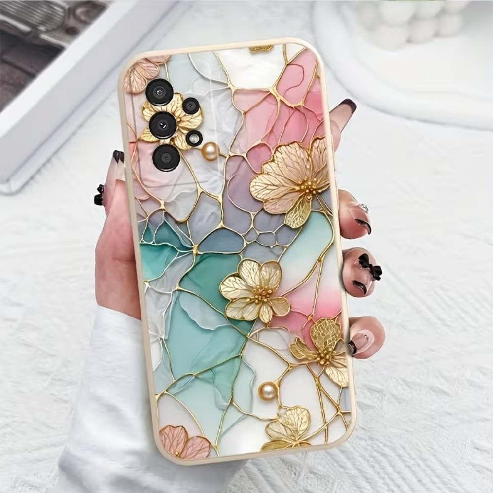 For Samsung Galaxy S26 S25 S24 - đánh giá và giá Computer Case