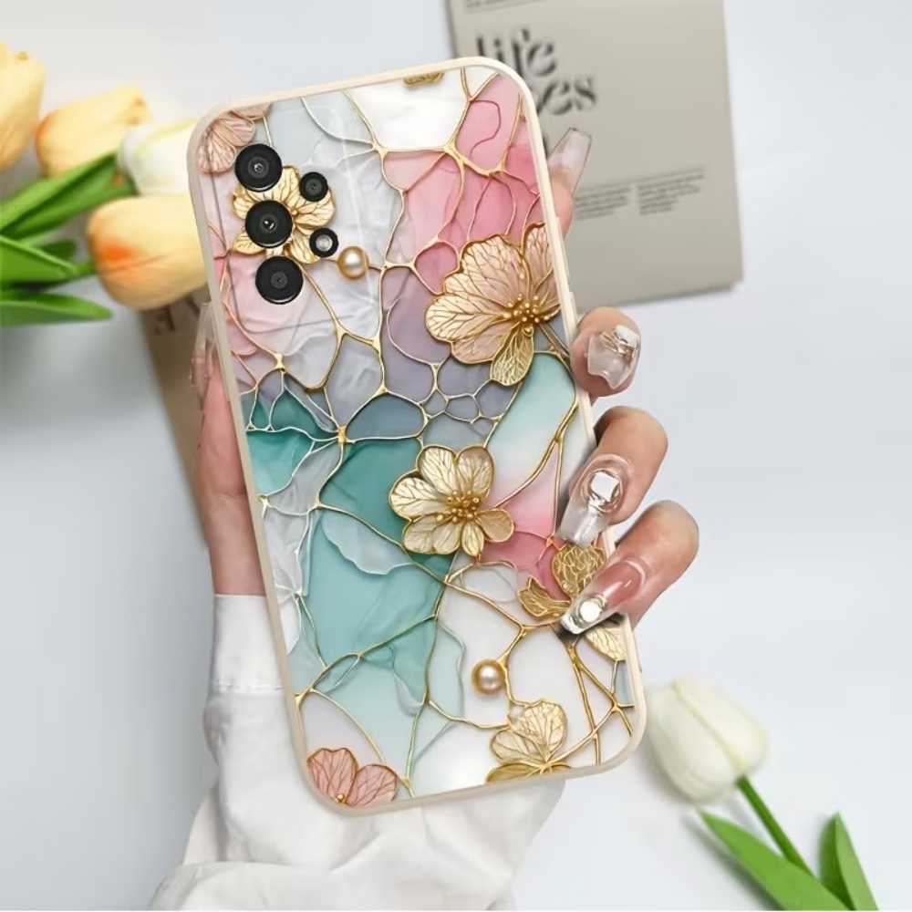 For Samsung Galaxy S26 S25 S24 - đánh giá và giá Computer Case