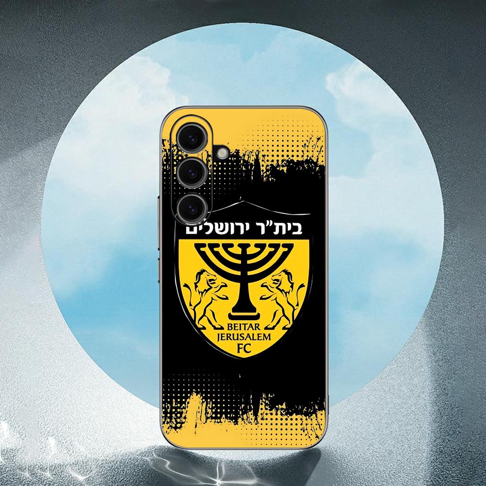 Contest cool B-Beitars Jerusal - đánh giá và giá Computer Case