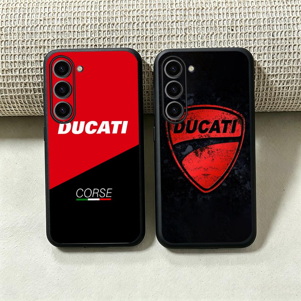 Cool D-Ducaties-I fashion desi - đánh giá và giá Computer Case