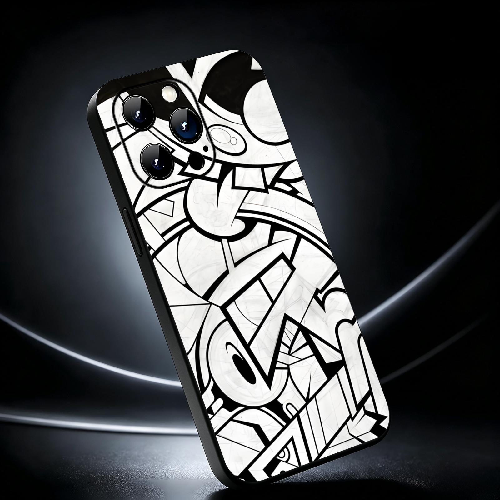Music Albums B-Bladee 333  Pho - đánh giá và giá Mini Pc Case