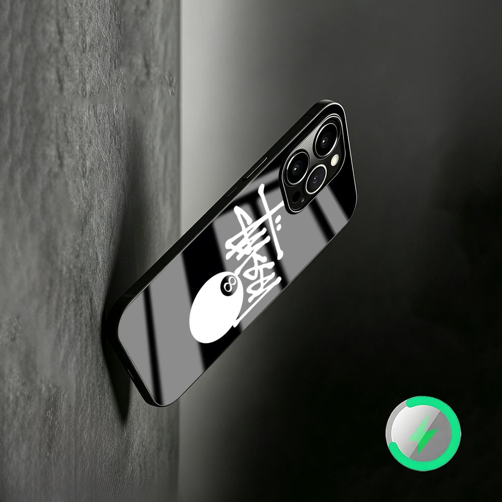 Brand Phone Case For iPhone 17 - đánh giá và giá Mini Pc Case
