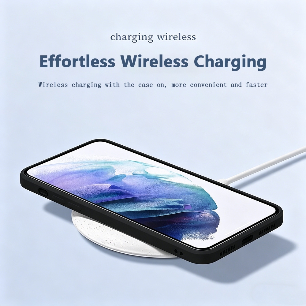 Brand Phone Case For iPhone 17 - đánh giá và giá Mini Pc Case