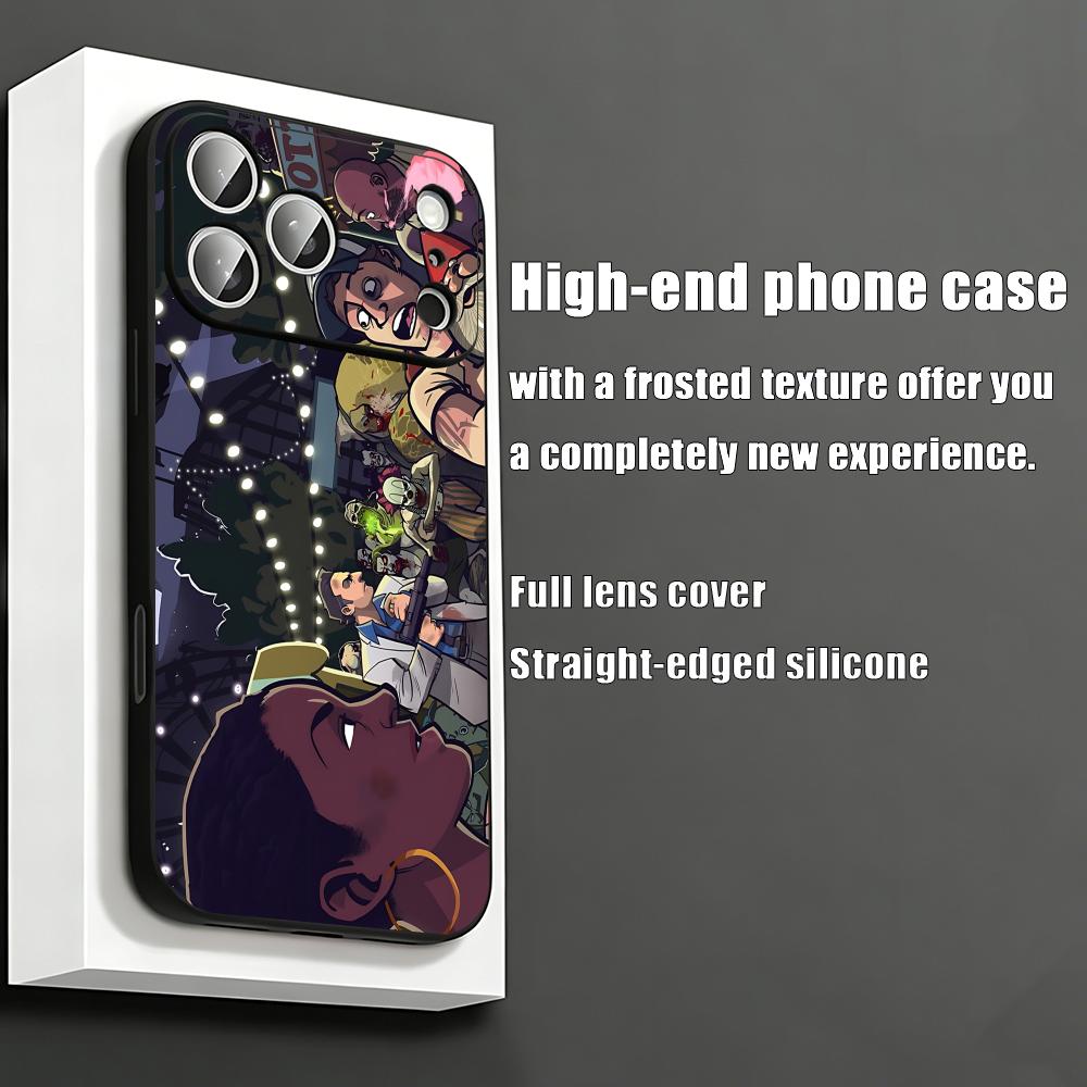 Game Left 4 Dead Cool  Phone C - đánh giá và giá Mini Pc Case