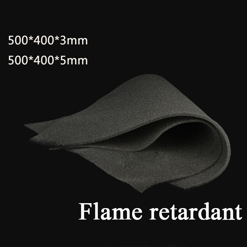 Chống Cháy Cao Cấp Khung Xe Ch - đánh giá và giá Dust Filter Pc